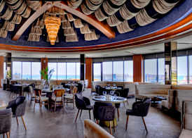 AZURA WORLD HOTEL 2