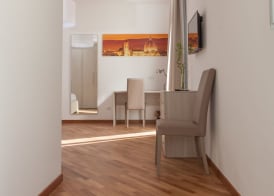 Le Tre Lune Suites 5