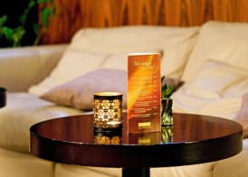 Hotel Avance 2