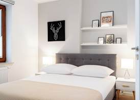 Native Apartments Barska 13 4