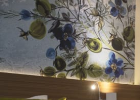 ibis Styles Izmir Bornova 2