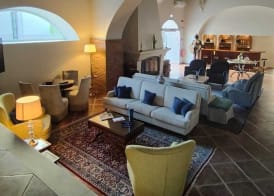 Solar Alvura Boutique Hotel 4