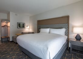 Holiday Inn GREENVILLE - WOODRUFF ROAD by IHG 5