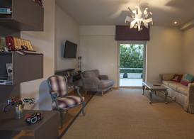Scale Suites 3