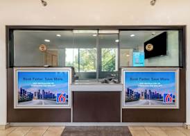 Motel 6 Rolling Meadows, IL - Chicago Northwest 2
