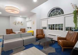 Microtel Inn & Suites by Wyndham of Houma 5