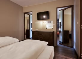 Hotel GIO 4