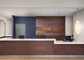 Hyatt House Emeryville 4