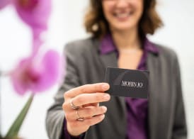 Morin 10 Rome Exclusive Suites 2
