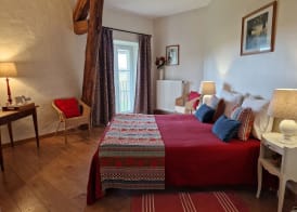 Ferme d'Orsonville 4