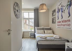 FLORIANSKA 32 by PI Apartments 2
