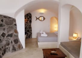 Hotel Sunny Villas 2
