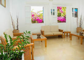Avra Hotel 3