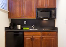 Federal City Inn & Suites 3