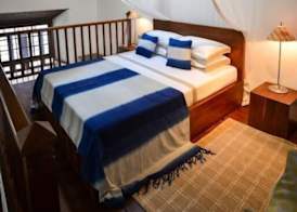 32 Middle Street - 03 Bedrooms villa with private pool 5