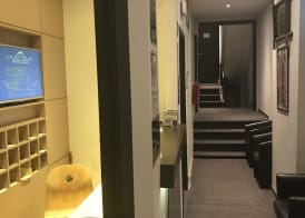 Royal Hotel 3