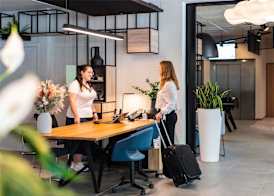 ibis Lyon Sud Oullins 2