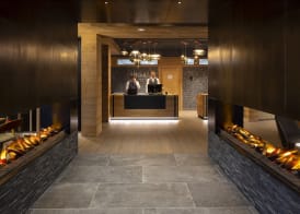 HIGALIK HOTEL 3