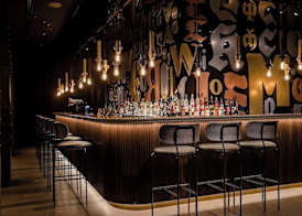 Motel One Hannover-Oper 4