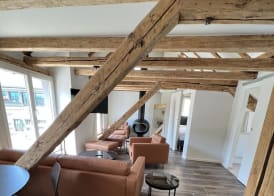 stattHotel 5
