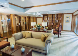 Decharme Hotel 4