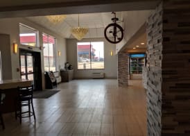 Hotel 28 Boise Airport, an Ascend Collection Hotel 2