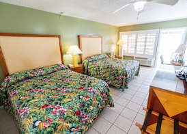 Pirate's Cove Resort and Marina - Stuart 5