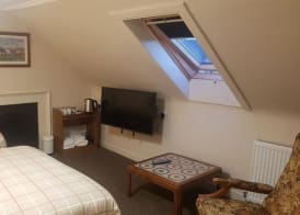 Burntisland House 3