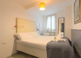 Delightful Suite 2