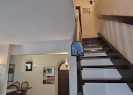 Hotel Palata Venezia 2