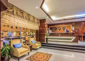 Al Muhaidb Residence Al Malaz 6 5