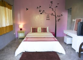 Payi Resort 4