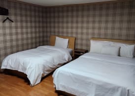Hani Motel 3