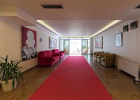 Hotel Bleart 4
