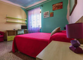 B&B Villa Francesca 5