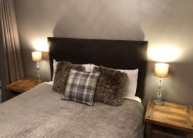Lynton House 4