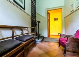 Sangaggio House B&B 2