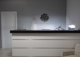 Captain Nick Aparthotel 2