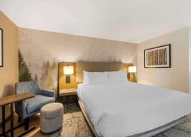 Aiden by Best Western Flagstaff 3