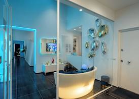 Skyhouse Chiaia 2