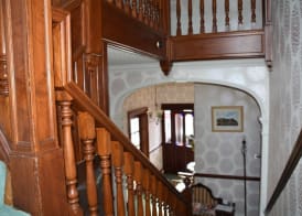 The Gables 4