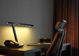 FX Hotel Taipei Nanjing East Road Branch 5