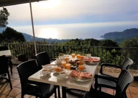 Hostal Sa Barraca - Adults Only 5