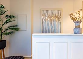 Pinelopi Beach Suites 2