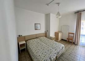 Residence Stella Maris in Pietra Ligure 3