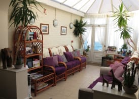 Toulson Court 3
