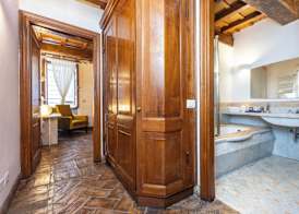 TimeRoma Suites 4