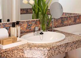 Hotel Roses Platja 2