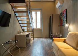 GOGO` Petit Hotel 5