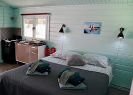 Aquila apartments 4